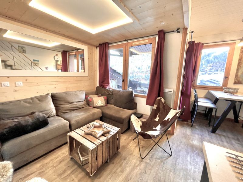 foto 1 Mietobjekt von Privatpersonen Valmorel appartement Rhne-Alpes Savoyen