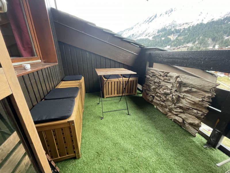 foto 22 Mietobjekt von Privatpersonen Valmorel appartement Rhne-Alpes Savoyen