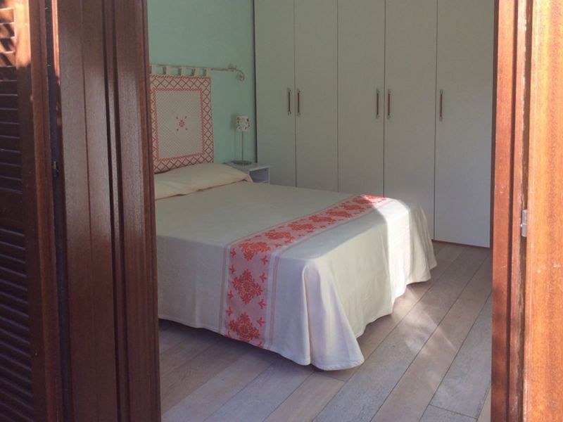 foto 6 Mietobjekt von Privatpersonen Cannigione appartement Sardinien Olbia Tempio (+ Umland) Schlafzimmer 1