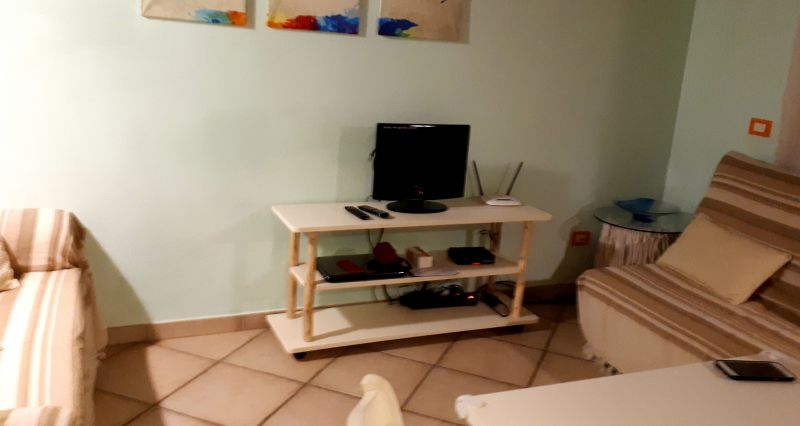 foto 18 Mietobjekt von Privatpersonen Cannigione appartement Sardinien Olbia Tempio (+ Umland) Aufenthalt