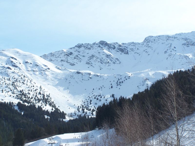 foto 12 Mietobjekt von Privatpersonen Les Sept Laux appartement Rhne-Alpes Isre Nahaufnahme