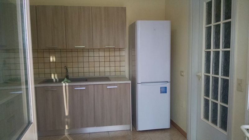 foto 11 Mietobjekt von Privatpersonen Torre Vado villa Apulien Lecce (+Umland) separate Kche