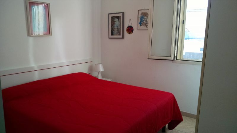 foto 4 Mietobjekt von Privatpersonen Torre Vado villa Apulien Lecce (+Umland) Schlafzimmer 2