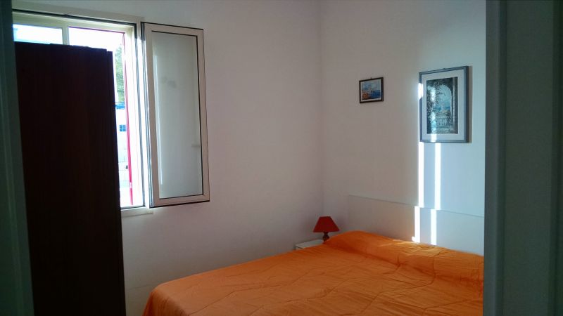 foto 6 Mietobjekt von Privatpersonen Torre Vado villa Apulien Lecce (+Umland) Schlafzimmer 3