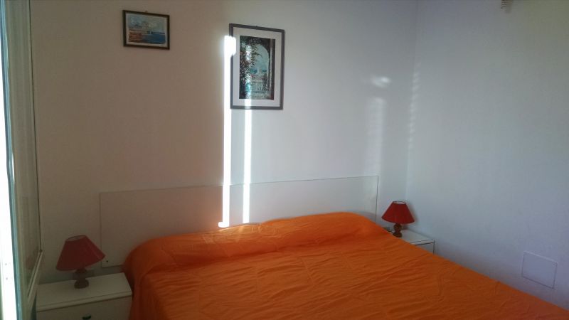 foto 7 Mietobjekt von Privatpersonen Torre Vado villa Apulien Lecce (+Umland) Schlafzimmer 3