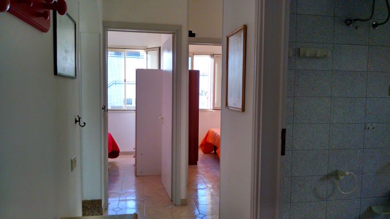 foto 9 Mietobjekt von Privatpersonen Torre Vado villa Apulien Lecce (+Umland) andere