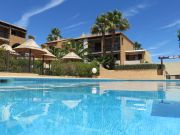 Ferienunterknfte schwimmbad Provence-Alpes-Cte D'Azur: appartement Nr. 115096