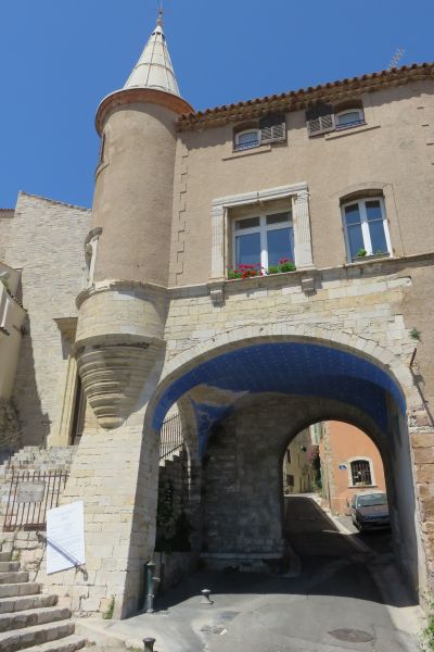 foto 28 Mietobjekt von Privatpersonen Hyres appartement Provence-Alpes-Cte d'Azur Var andere