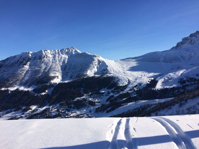 foto 17 Mietobjekt von Privatpersonen Doucy Combelouvire appartement Rhne-Alpes Savoyen