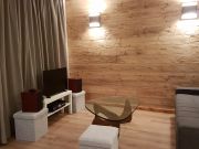 Ferienunterknfte Saint Franois Longchamp fr 4 personen: appartement Nr. 116985