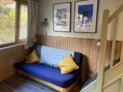 Ferienunterknfte skigebiete Paradiski: appartement Nr. 117401