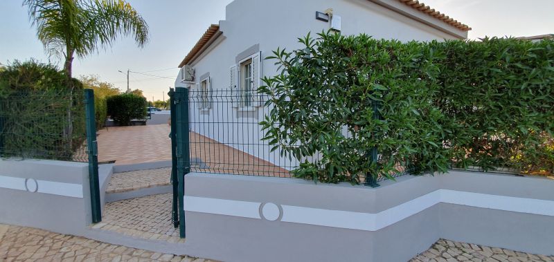 foto 8 Mietobjekt von Privatpersonen Albufeira villa Algarve  Ansicht des Objektes