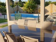 Ferienunterknfte fr 4 personen: villa Nr. 118399