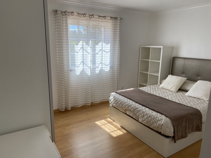 foto 15 Mietobjekt von Privatpersonen Albufeira villa Algarve  Schlafzimmer 1