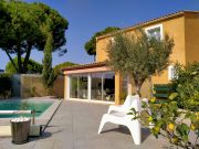 Ferienunterknfte Port Camargue: appartement Nr. 120009