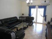 Ferienunterknfte ferienwohnungen Marokko: appartement Nr. 120136