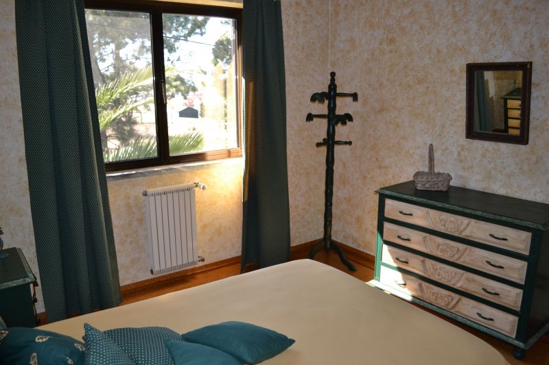 foto 10 Mietobjekt von Privatpersonen Sesimbra villa Grande Lisboa und Setbal Setbal Schlafzimmer 3