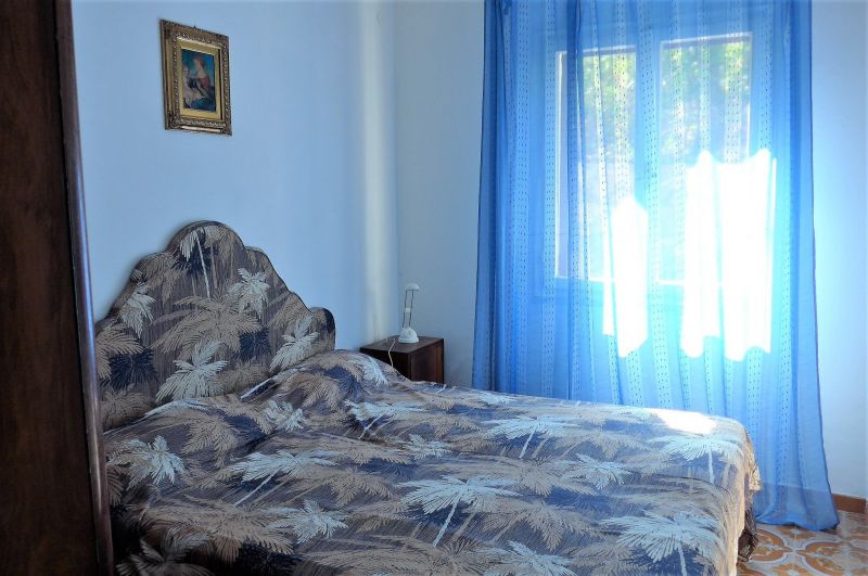 foto 5 Mietobjekt von Privatpersonen Capoliveri appartement   Schlafzimmer 1