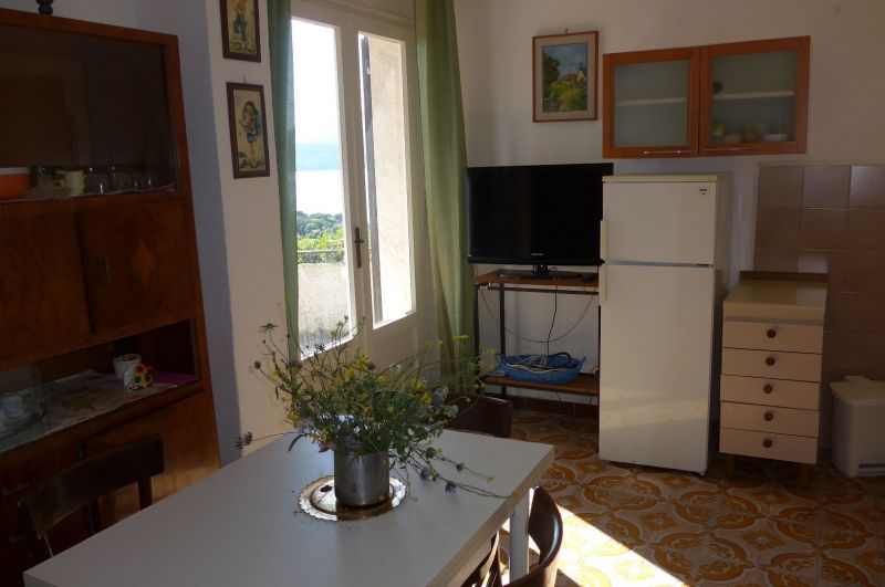 foto 3 Mietobjekt von Privatpersonen Capoliveri appartement   Eingang