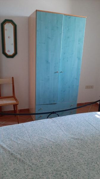 foto 11 Mietobjekt von Privatpersonen Vieste appartement Apulien Foggia (+Umland)