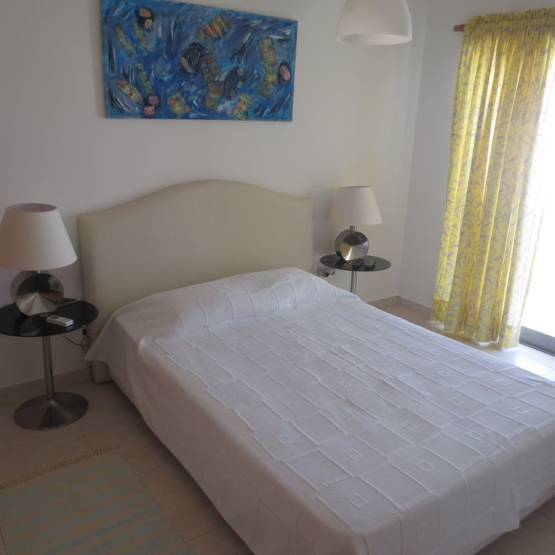 foto 7 Mietobjekt von Privatpersonen Manta Rota villa Algarve  Schlafzimmer 2