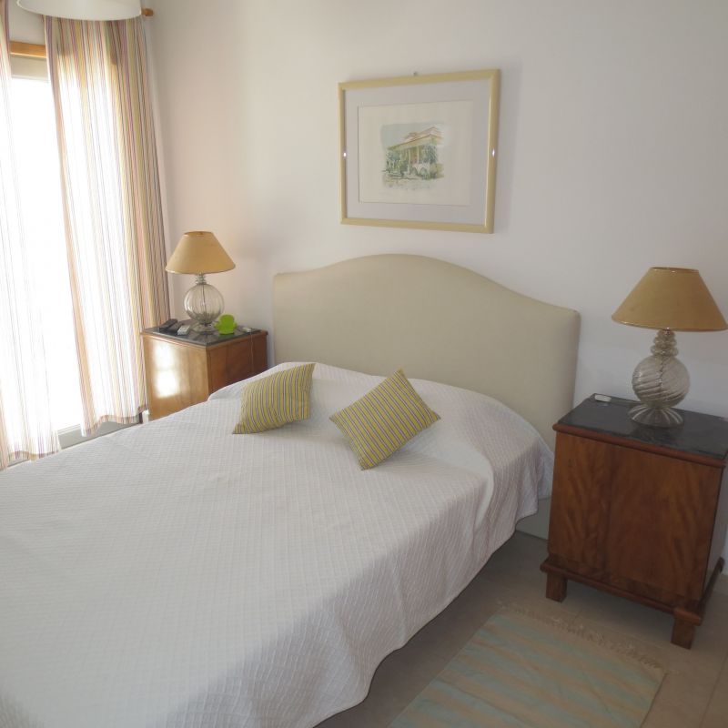 foto 9 Mietobjekt von Privatpersonen Manta Rota villa Algarve  Schlafzimmer 3