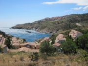 Ferienunterknfte Banyuls-Sur-Mer: appartement Nr. 123861