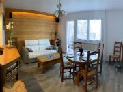 Ferienunterkünfte Hautes-Alpes fr 4 personen: appartement Nr. 123914