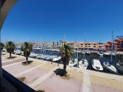 Ferienunterknfte Port Leucate: studio Nr. 124416