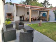 Ferienunterknfte Rochefort Sur Mer fr 7 personen: maison Nr. 124559