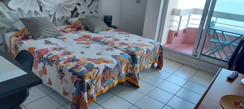 foto 6 Mietobjekt von Privatpersonen Biarritz studio Aquitanien Pyrenen (Atlantik)