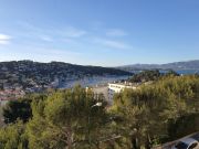 Ferienunterknfte ferienwohnungen Toulon: appartement Nr. 124877