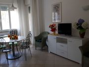 Ferienunterknfte Emilia-Romagna: appartement Nr. 124931