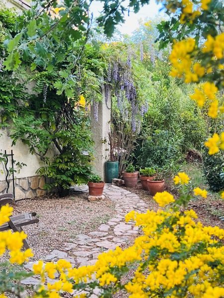 foto 23 Mietobjekt von Privatpersonen Le Thoronet villa Provence-Alpes-Cte d'Azur Var