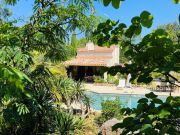 Ferienunterknfte ferienvillas: villa Nr. 125063