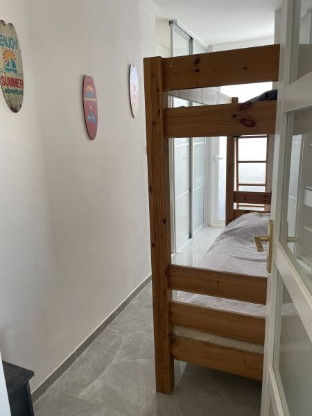 foto 6 Mietobjekt von Privatpersonen Empuriabrava appartement Katalonien Provinz Girona Schlafzimmer 2