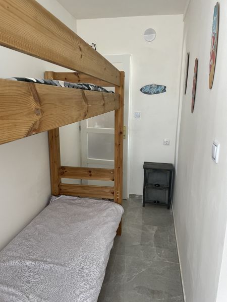 foto 7 Mietobjekt von Privatpersonen Empuriabrava appartement Katalonien Provinz Girona Schlafzimmer 2