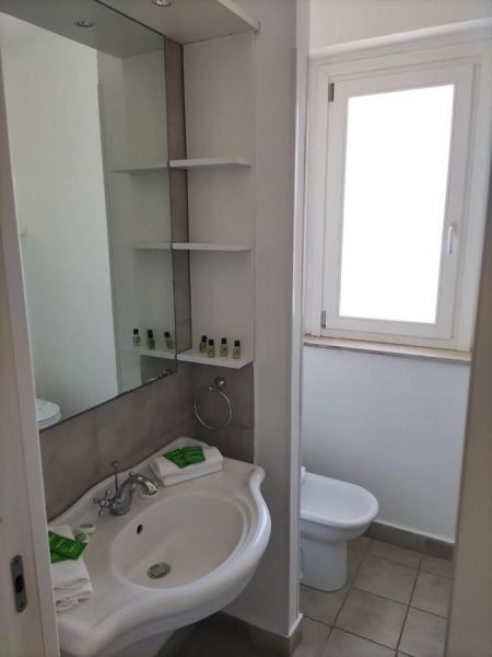 foto 5 Mietobjekt von Privatpersonen Pozzallo appartement Sizilien Ragusa (+Umland)