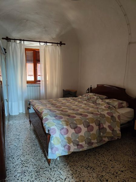 foto 13 Mietobjekt von Privatpersonen Pontremoli maison Toskana Massa Carrara (+Umland) Schlafzimmer 1