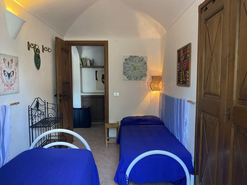 foto 11 Mietobjekt von Privatpersonen Baja Sardinia appartement Sardinien Olbia Tempio (+ Umland) Schlafzimmer 2