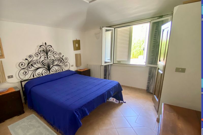 foto 10 Mietobjekt von Privatpersonen Baja Sardinia appartement Sardinien Olbia Tempio (+ Umland) Schlafzimmer 1