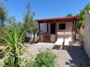 Ferienunterknfte schwimmbad Italien: bungalow Nr. 126121