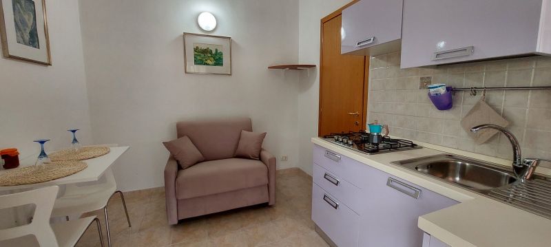 foto 15 Mietobjekt von Privatpersonen Peschici bungalow Apulien Foggia (+Umland) andere