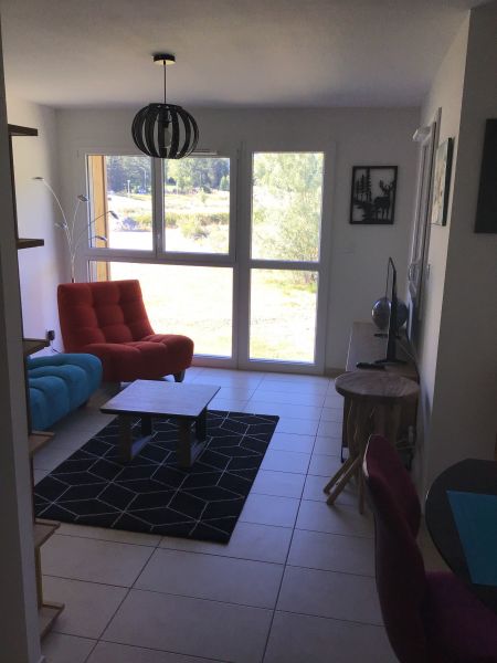 foto 6 Mietobjekt von Privatpersonen Barcelonnette appartement Provence-Alpes-Cte d'Azur