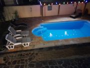 Ferienunterknfte ferienwohnungen Mauritius: appartement Nr. 126291