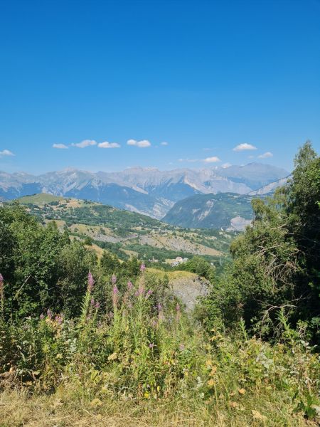 foto 2 Mietobjekt von Privatpersonen Le Corbier appartement Rhne-Alpes Savoyen