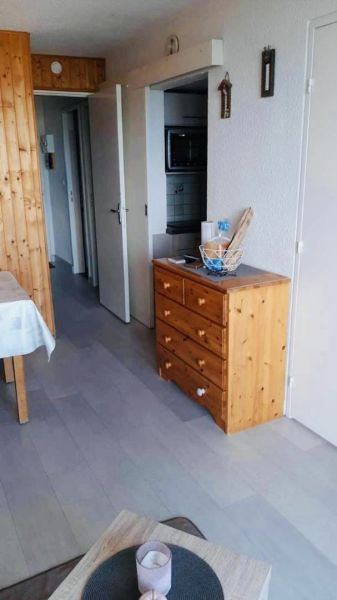 foto 3 Mietobjekt von Privatpersonen Le Corbier appartement Rhne-Alpes Savoyen