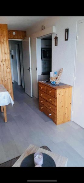 foto 7 Mietobjekt von Privatpersonen Le Corbier appartement Rhne-Alpes Savoyen