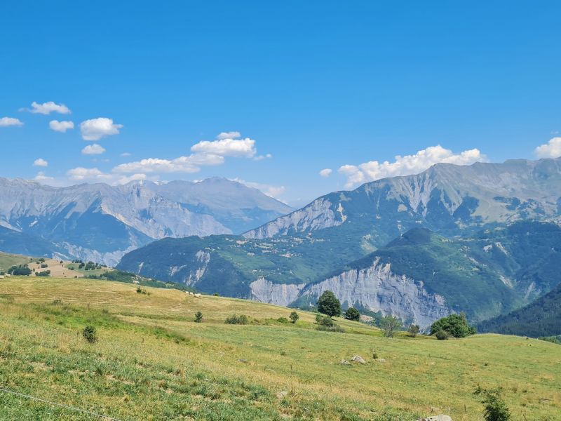 foto 9 Mietobjekt von Privatpersonen Le Corbier appartement Rhne-Alpes Savoyen