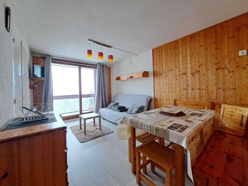 foto 0 Mietobjekt von Privatpersonen Le Corbier appartement Rhne-Alpes Savoyen Wohnzimmer